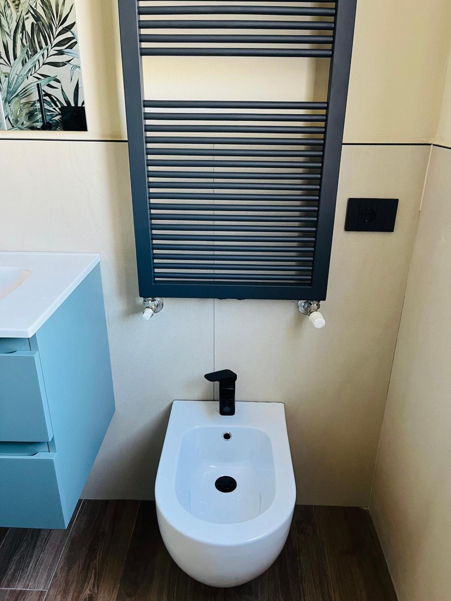 Apartament Al Cascinale Peschiera Del Garda Zewnętrze zdjęcie