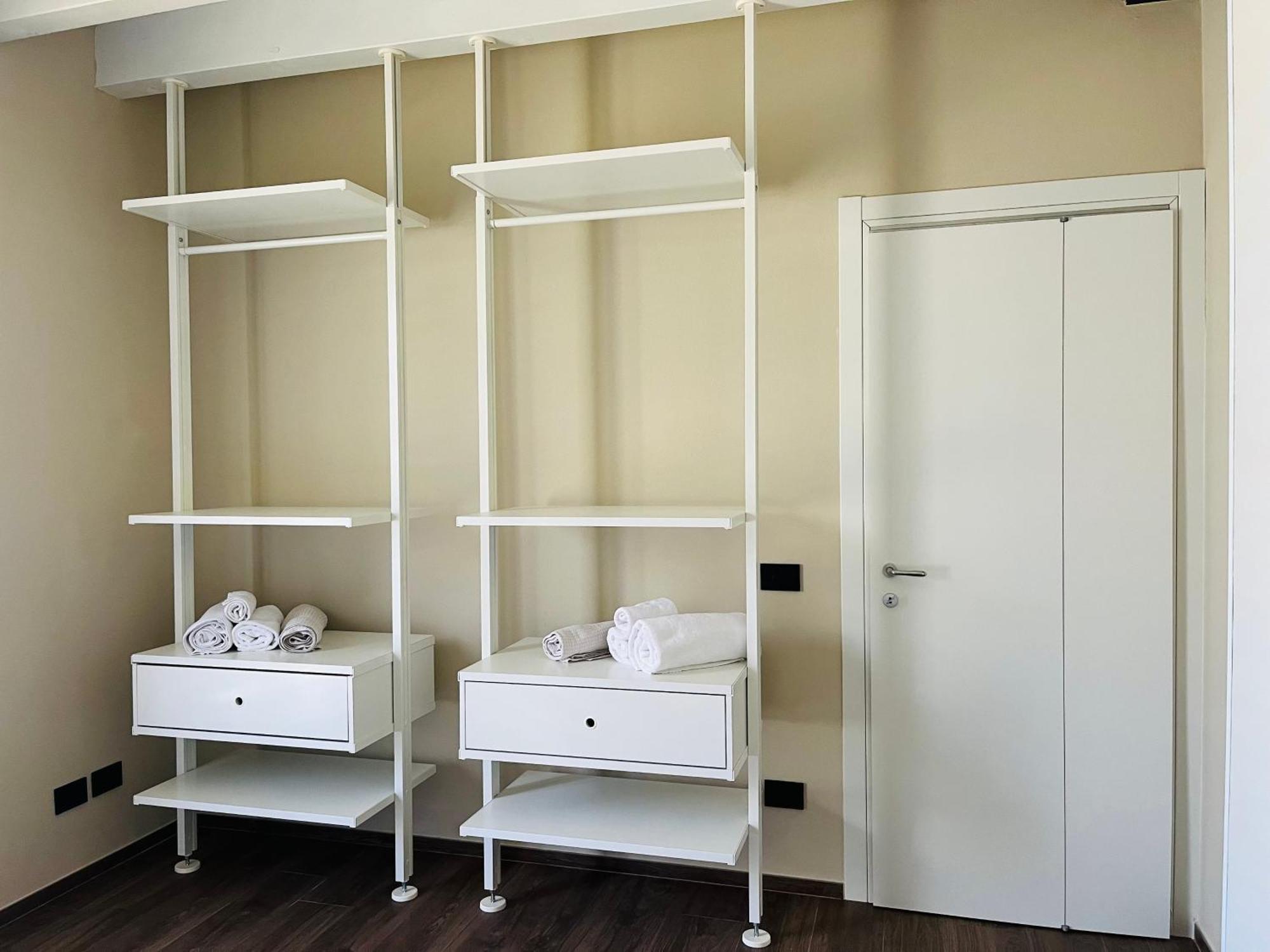 Apartament Al Cascinale Peschiera Del Garda Zewnętrze zdjęcie