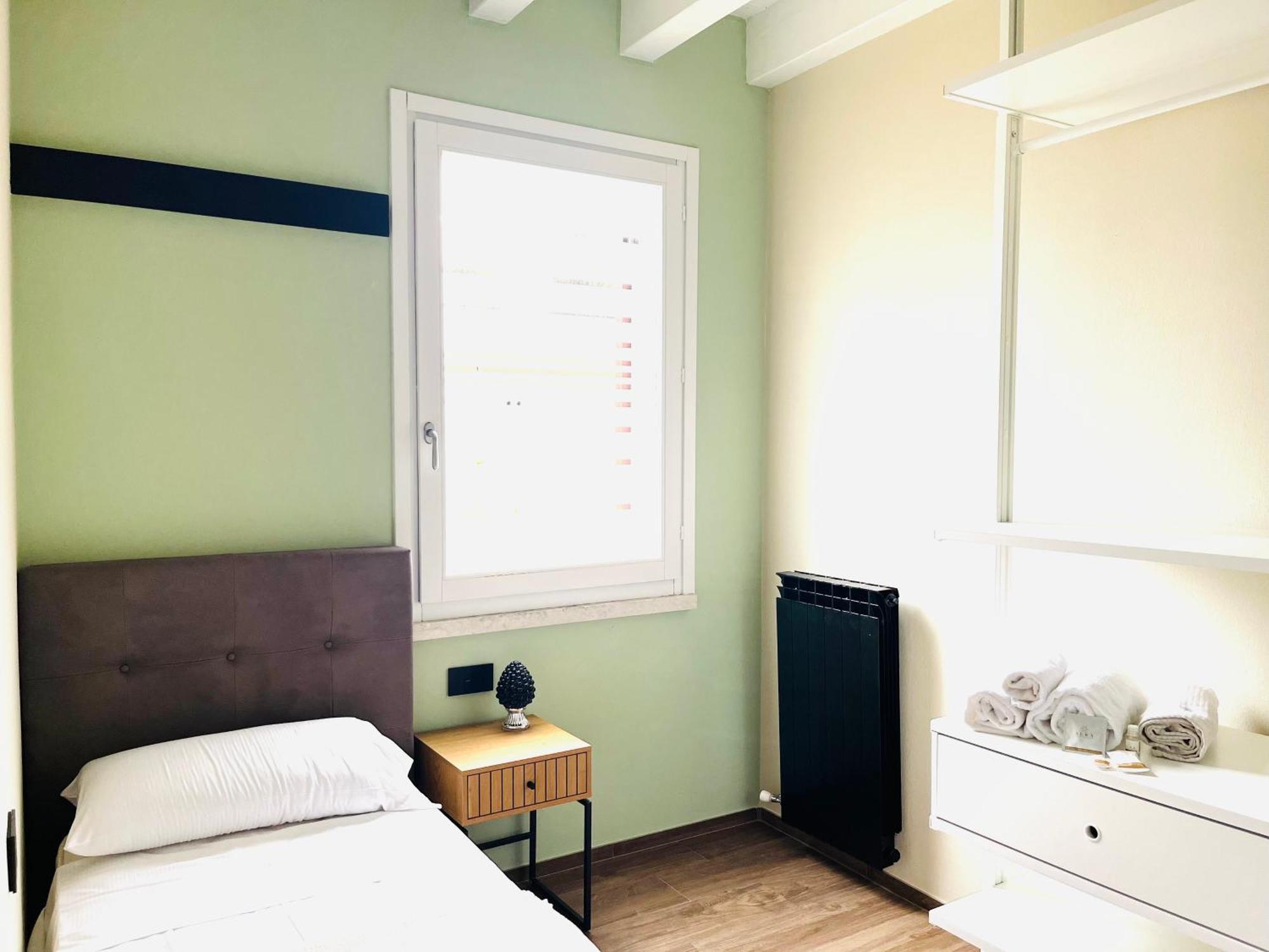 Apartament Al Cascinale Peschiera Del Garda Zewnętrze zdjęcie